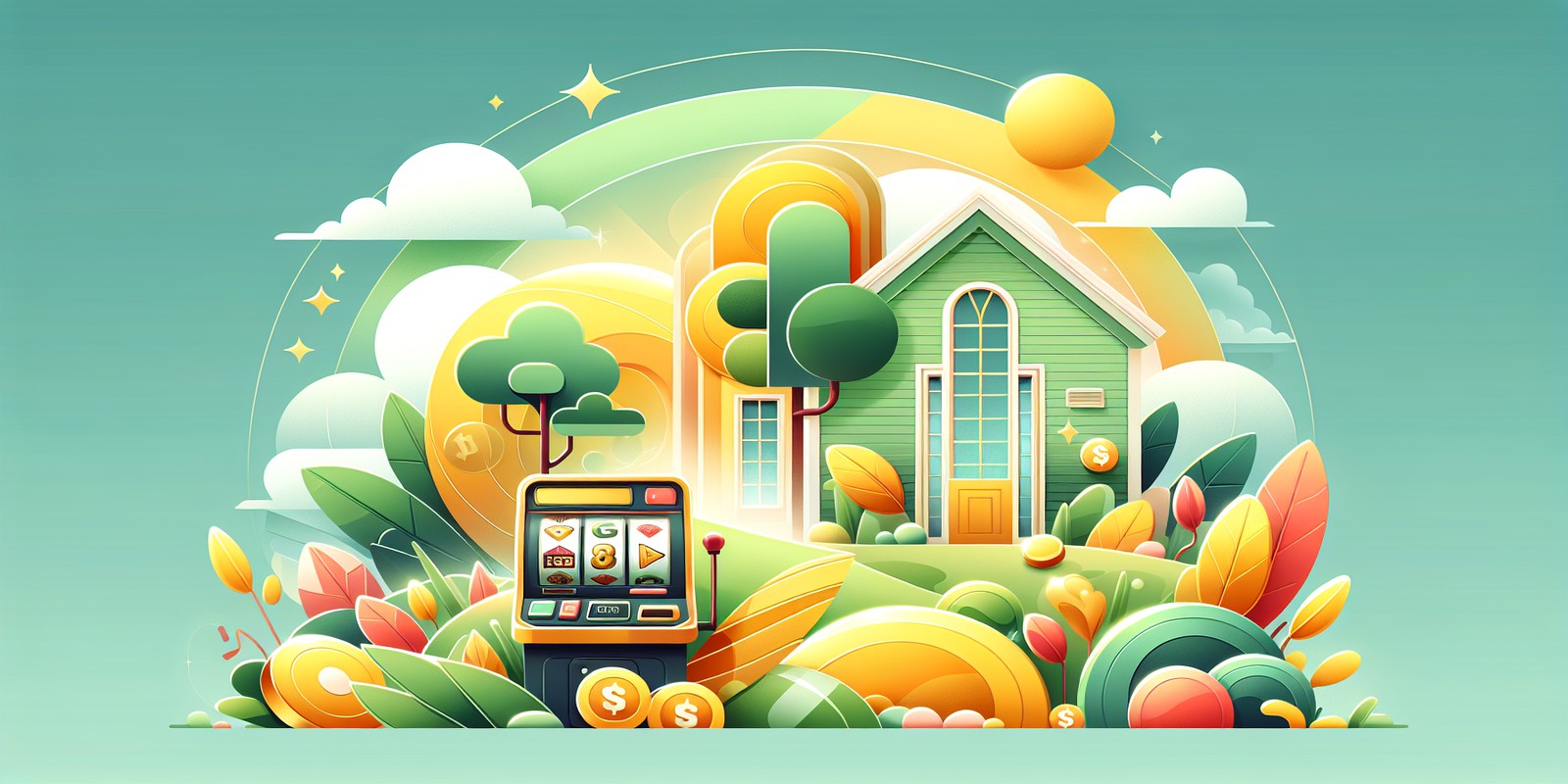 Unlock Winning Strategies with the SSXX Calculator in Slot Games 2025 - Slot Strategy Guide for global | Lcb