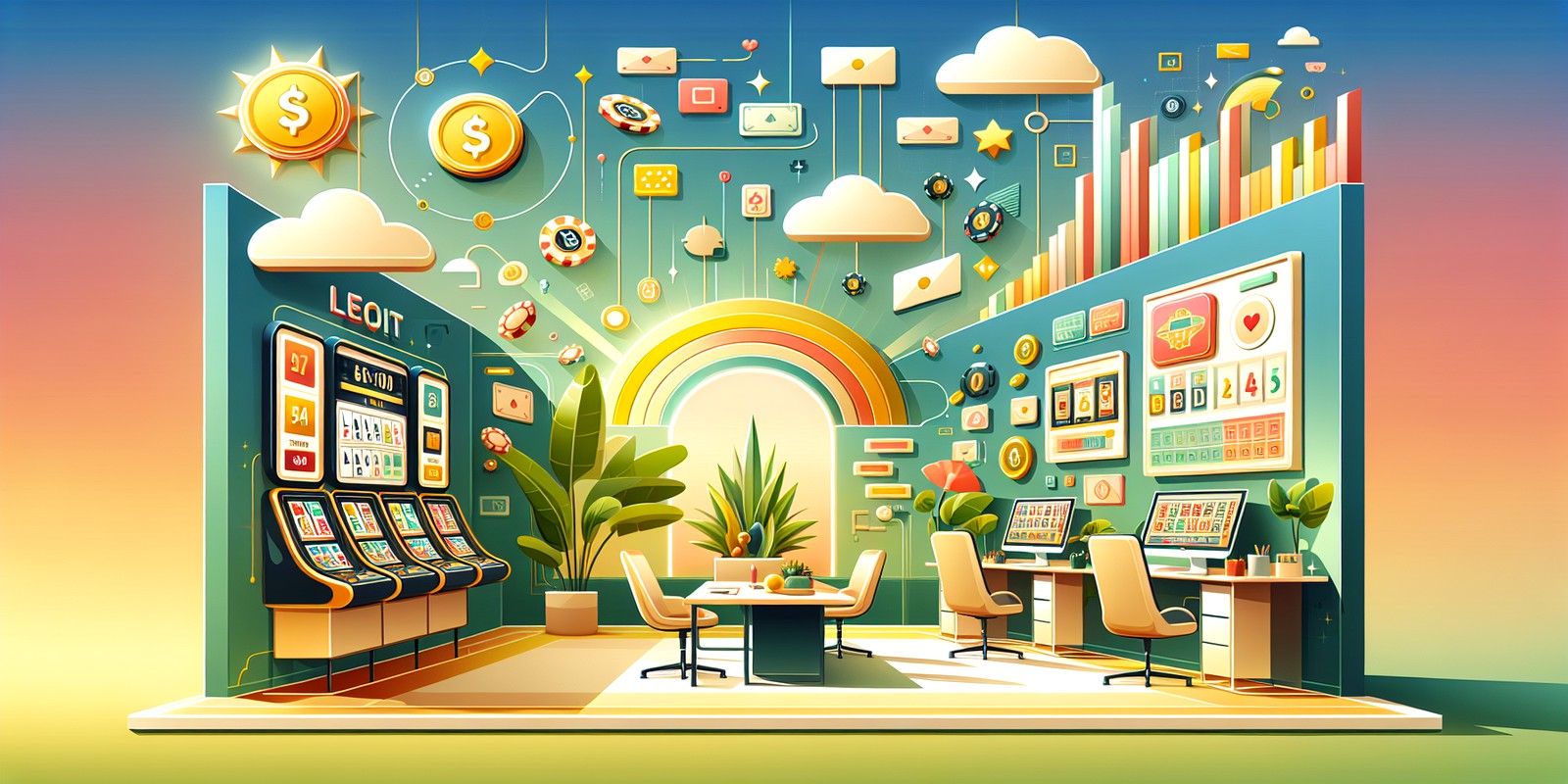 Unlock Your Slot Potential: The Ultimate SSXX Calculator Guide 2025 - Lcb guide for players in Pakistan.