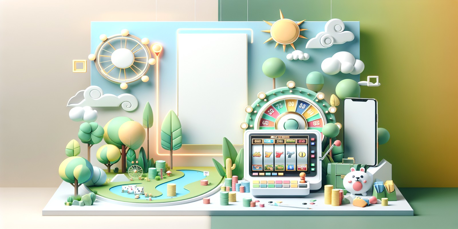 Unlocking 6x8 Slot Games: How to Maximize Your Wins in 2025 - Slot Strategy Guide for international | Lcb