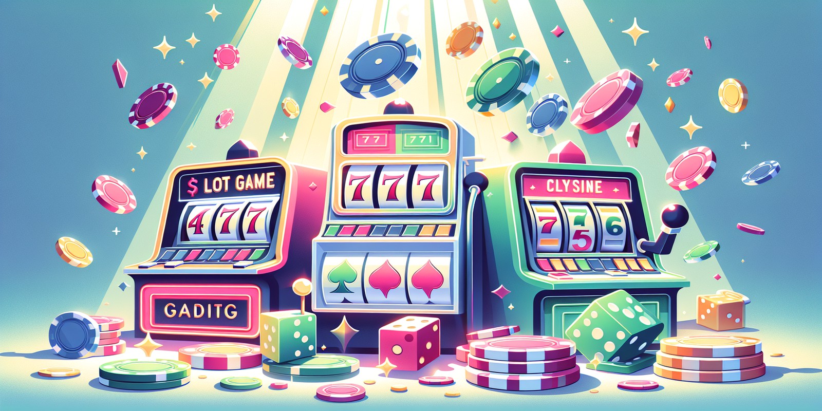 Unlocking Fortune Slots: The Ultimate Guide for Pakistani Players in 2025 with Lcb