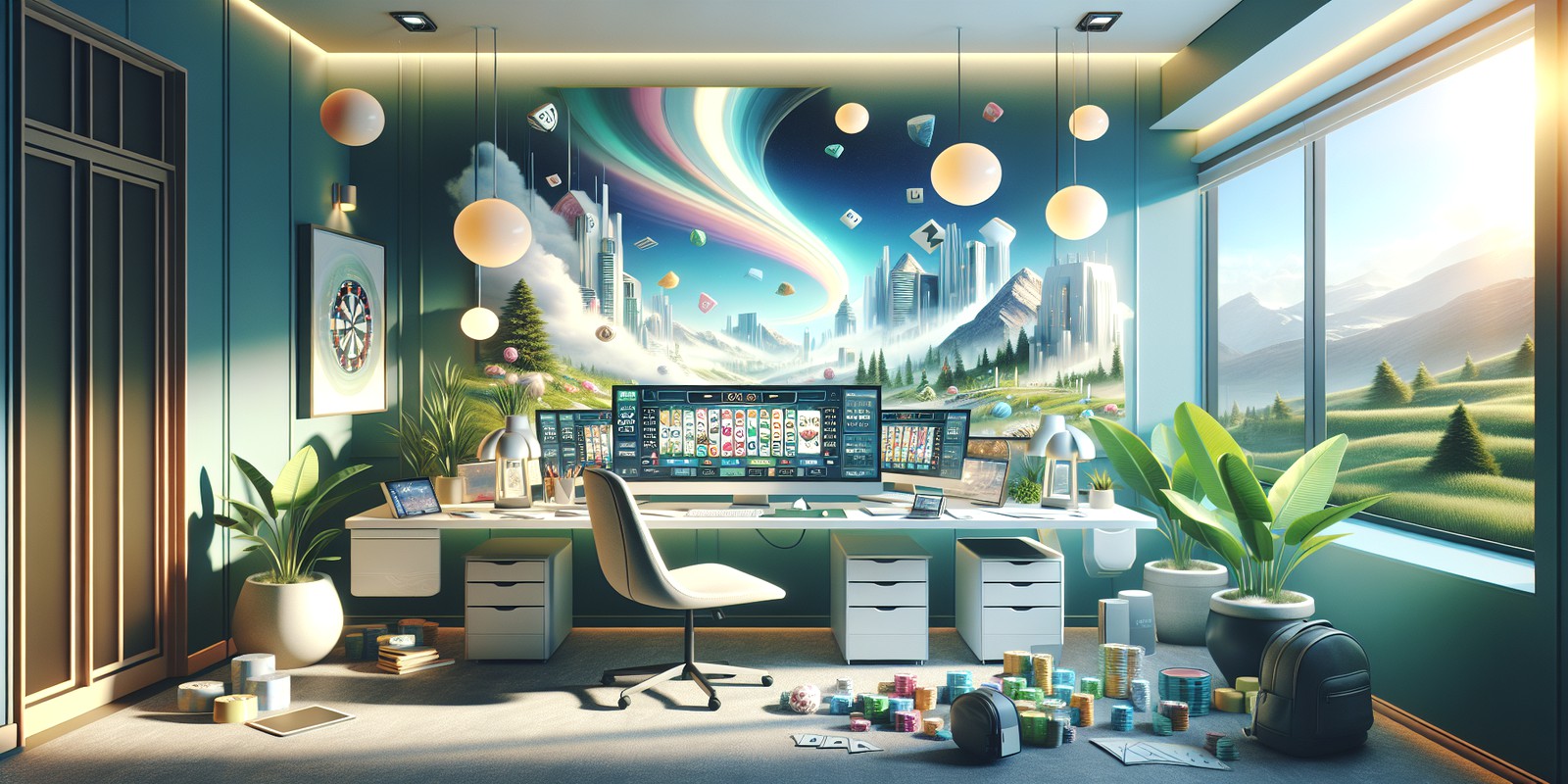 Unlocking Fun: How to Use Movieorca APK for Slot Game Wins in 2025 - Slot Strategy Guide for global | Lcb