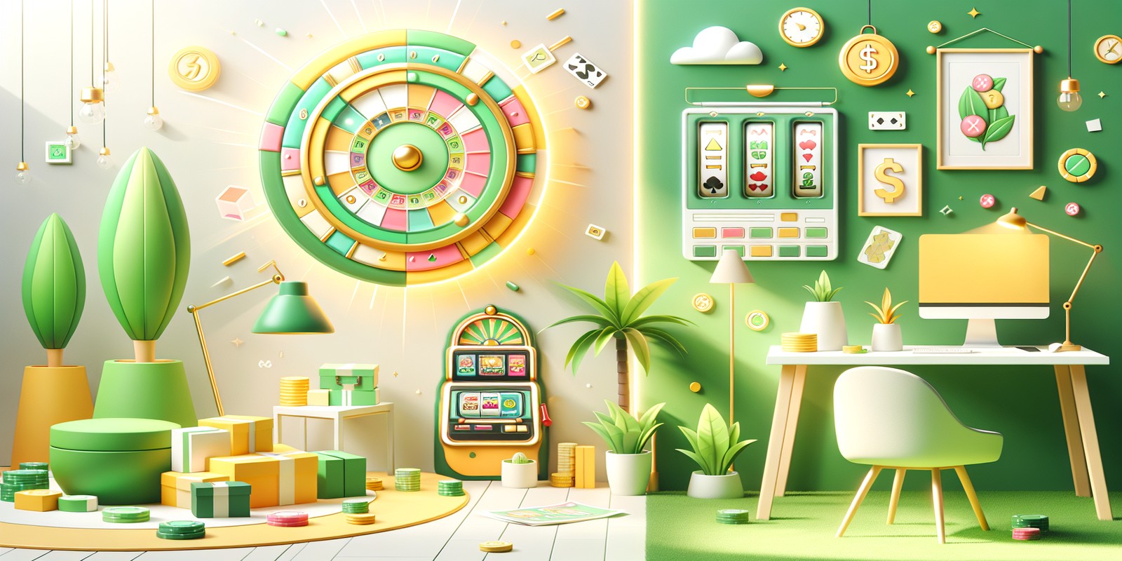 Unlocking Kanchana 1: Ultimate Tips to Win Big in 2025 - Gaming Guide Guide for pakistani | Lcb