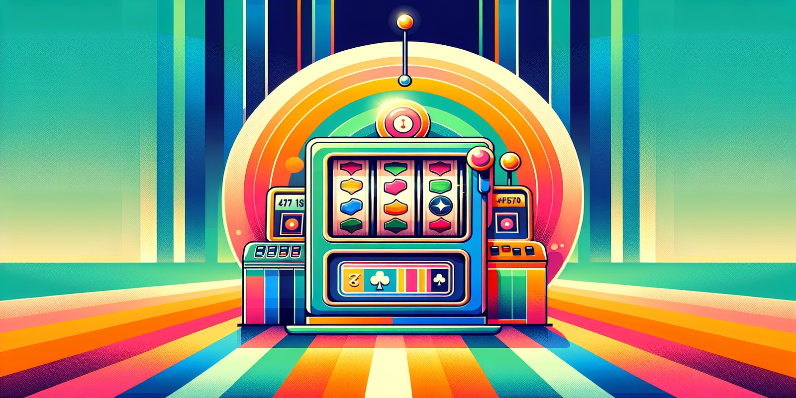 Unlocking Must Hit by Jackpots - A guide for Pakistan players at Lcb