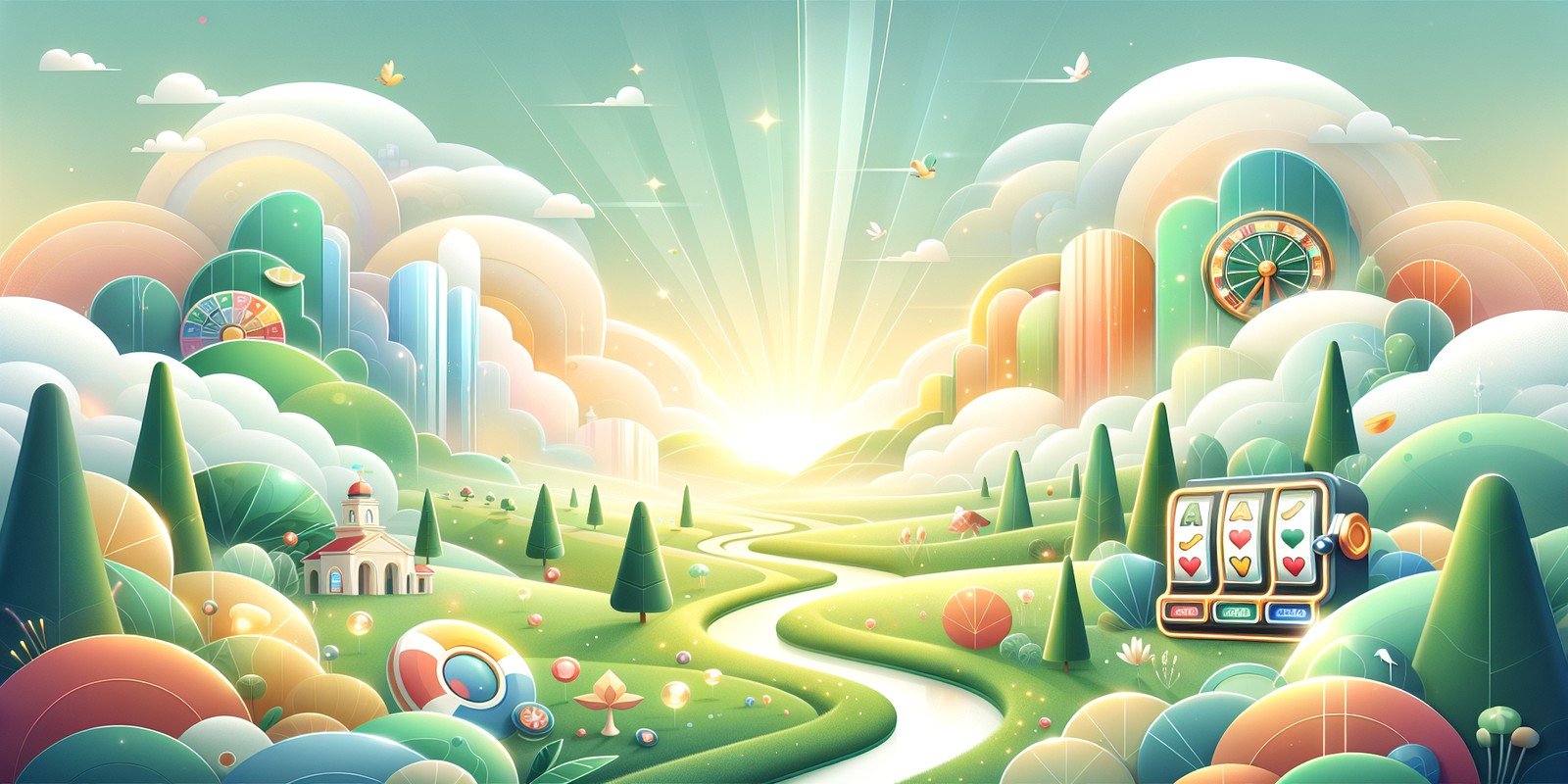 Unlocking Slot Game Strategies: Win Big in 2025 with 6x8 Techniques! - Slot Strategy Guide for global | Lcb