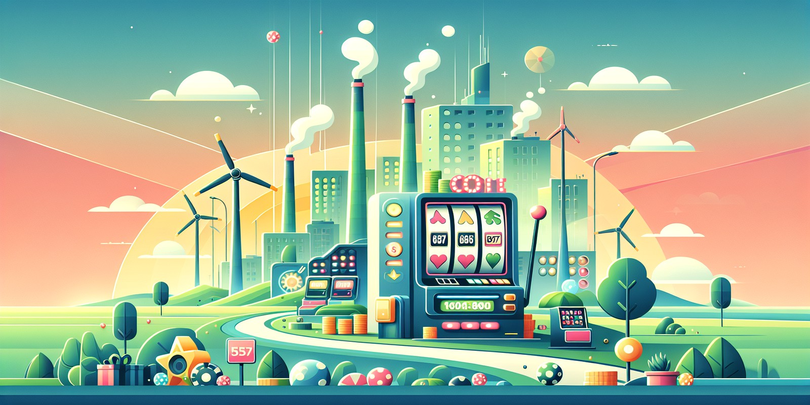 Unlocking Slot Strategies: Master the Game with Expert Tips 2025 - Slot Strategy Guide for global | Lcb