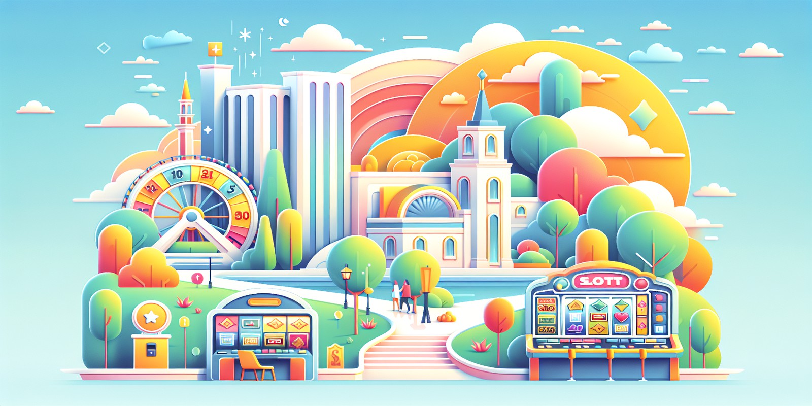 Unlocking the Jengaburu Curse: Top Slot Strategies for 2025 - Slot Strategy Guide for international | Lcb