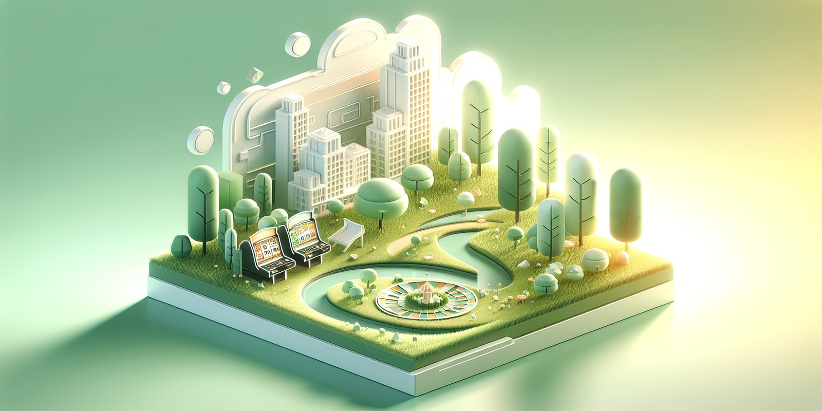 Unlocking the Mysteries of the Jengaburu Curse in Slot Gaming 2025 - Slot Strategy Guide for pakistani | Lcb