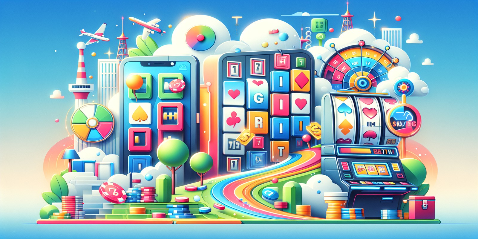 Unraveling the Court Regency: Slot Strategies for Jackpot Success in 2025 - A Comprehensive Guide by Lcb for Pakistani Players