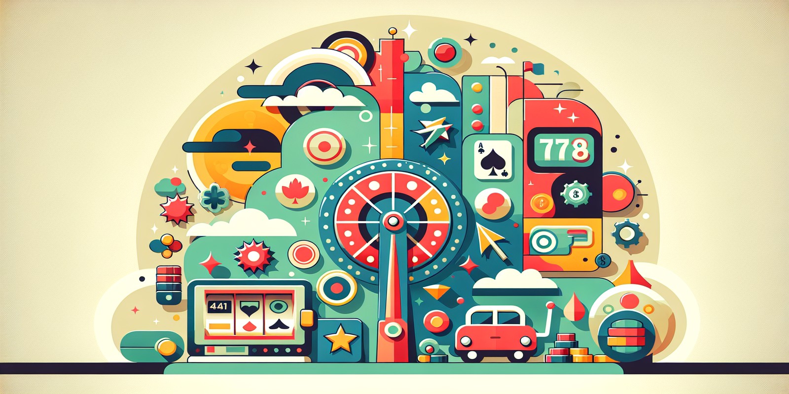 Unraveling the Jengaburu Curse: Top Slot Strategies for 2025 - Slot Strategy Guide for global | Lcb