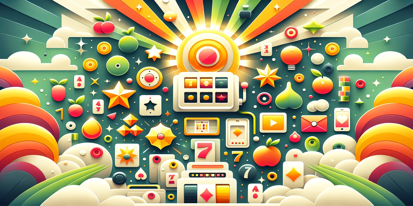 Unraveling the Thrills of Slot Games: The Jengaburu Curse in 2025 - Slot Strategy Guide for international | Lcb