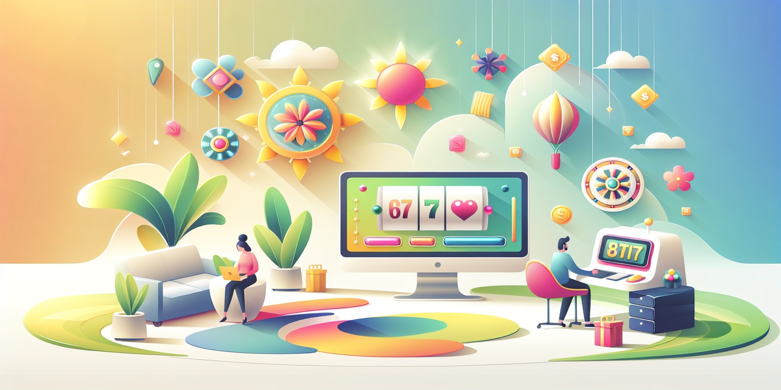 Unveiling the Jengaburu Curse: Slot Strategies to Win Big in 2025 - Slot Strategy Guide for global | Lcb