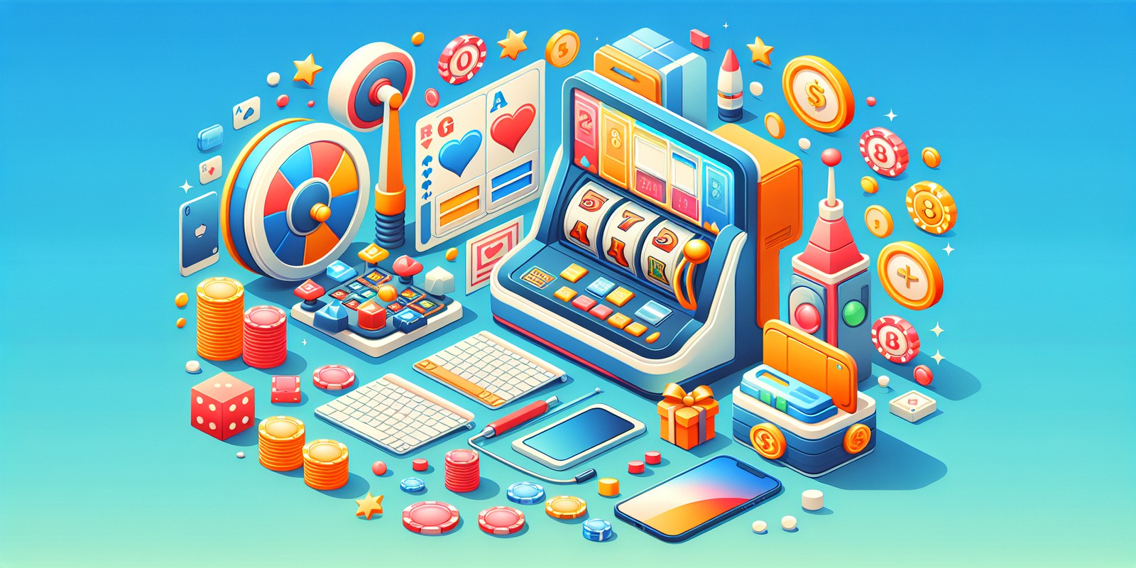 Winning Big in 2025: Lcb's Guide for Pakistani Players