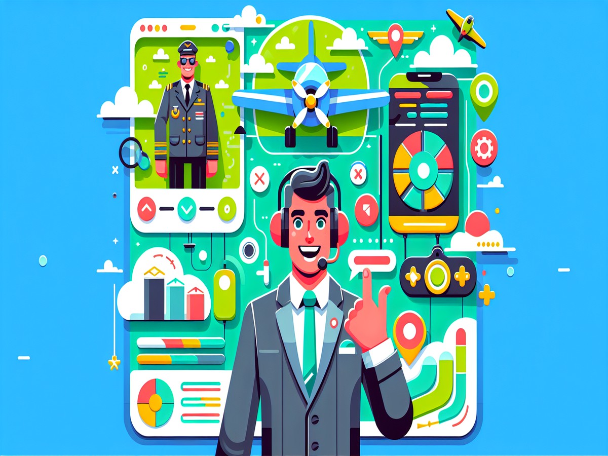 Lcb Aviator Game - Experience excitement in online gaming.