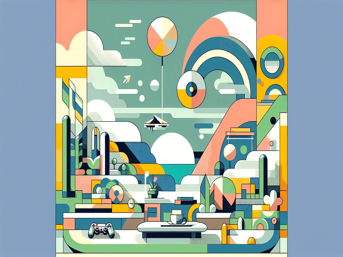 Lcb Fortune Tiger Games - Feel the thrill with Fortune Tiger.