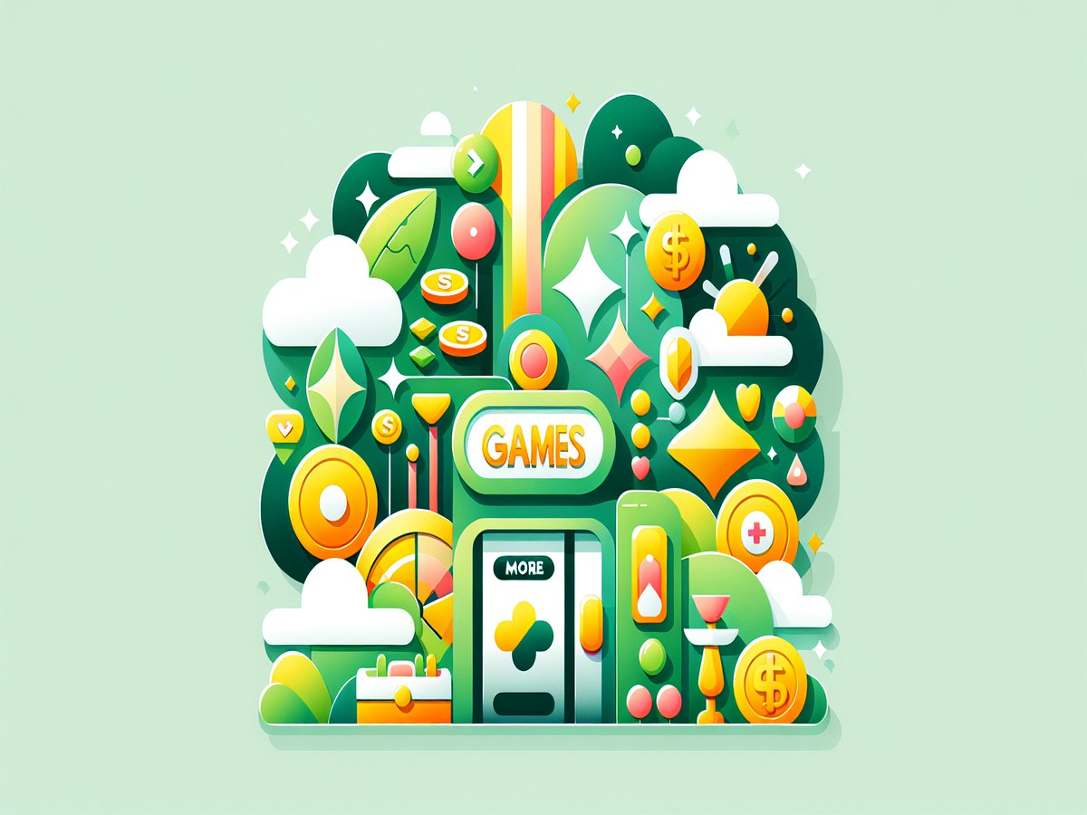 Lcb More Games - Explore a wide variety of games at Lcb.