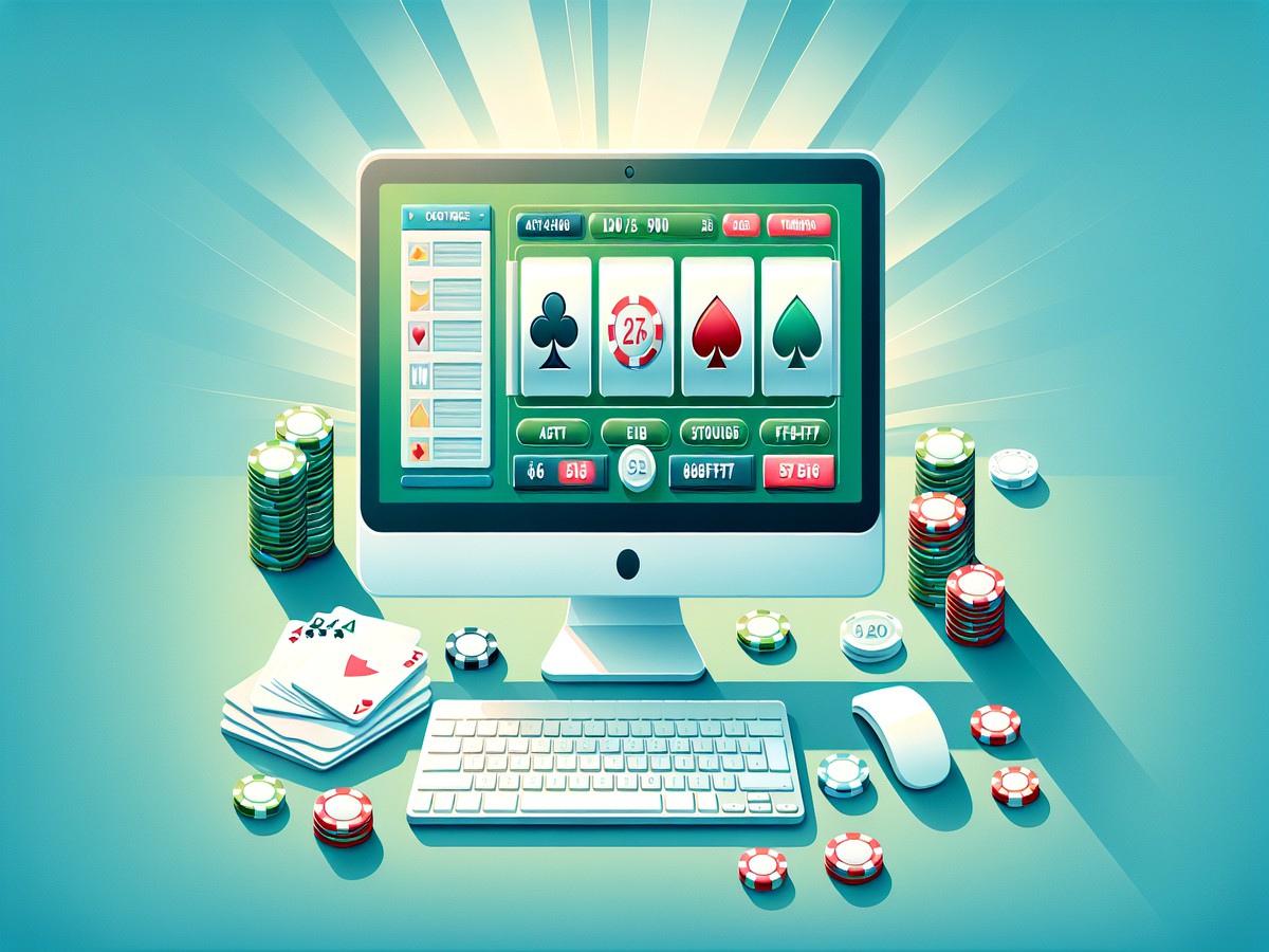 Lcb Poker Games - Join for thrilling poker action.