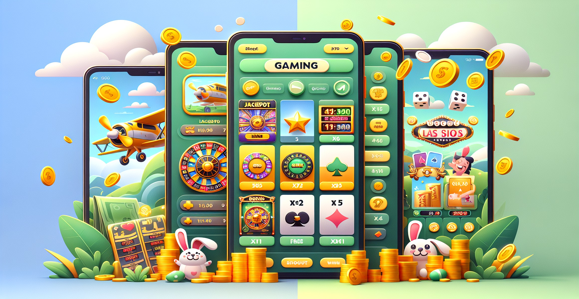 Aviator Game at Lcb - Experience thrilling online slots.