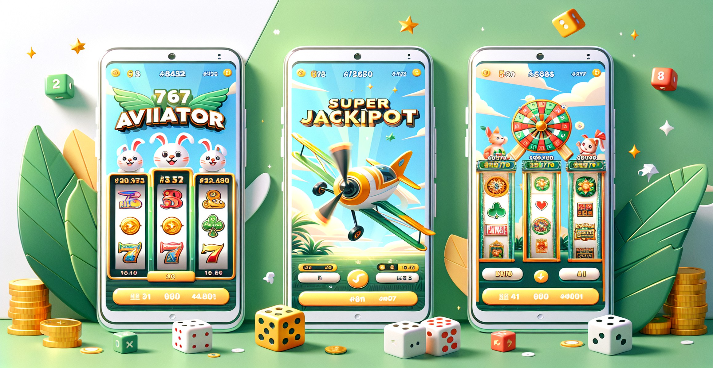 Poker Games at Lcb - Engage in classic poker action.