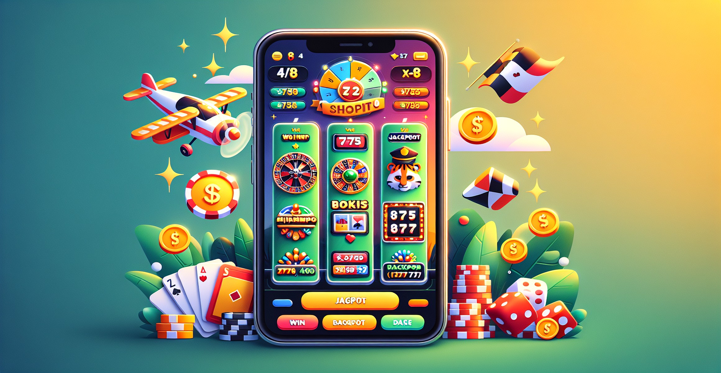 Super Jackpot at Lcb - Chance to win big with Super Jackpot.